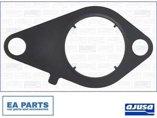 Gasket egr valve for renault - egr,