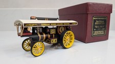 Milestone Models No. 2 -
