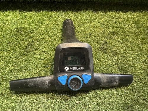 Motocaddy s3 pro golf - motocaddy,