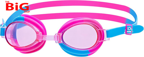 Baby little flipper - flipper, swimming