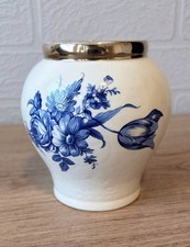 Vintage Rare Crown Devon