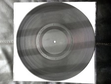 Ariston Audio Rd80  Original