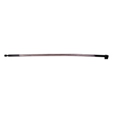 Gear Selector rod 1973-79 &