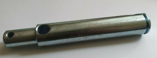 International b275 b414 276 - b275,