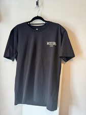 Moschino Swim Men’s T Shirt
