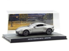 1/43 Aston Martin DB10 Spectre