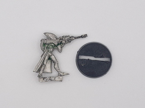 Eldar scout ranger vintage - -,