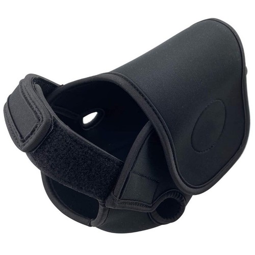 Neoprene bike motor cover - e,