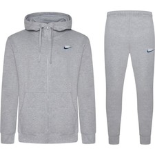 Nike Foundation Men's