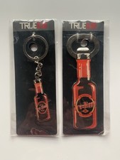 True Blood HBO Bottle Opener