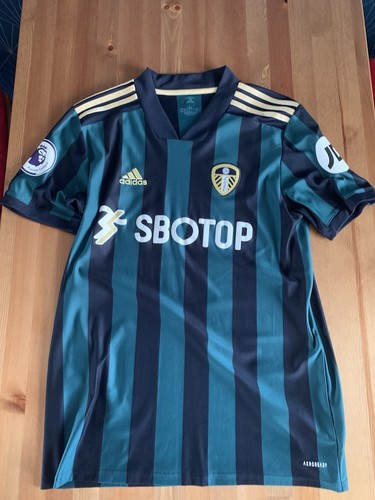 Leeds united men football - leeds,