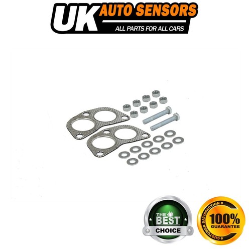 Fits land rover - rover, range