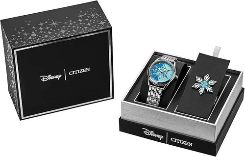 Citizen fe7091 61w frozen - citizen, fe7091-61w