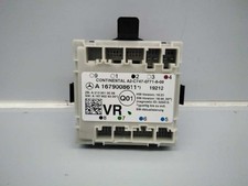A1679008611 COMFORT MODULE /