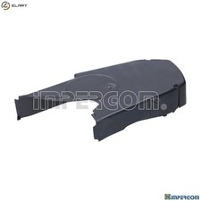 COVER TIMING BELT 5380 FOR VW