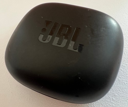Jbl wave flex true - wave, wireless