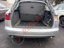 AUDI A6 C6 AVANT 2004-2009 2.0