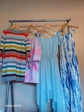 Girls Clothes Bundle 12-13