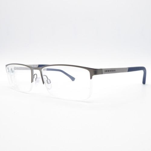 Emporio armani eyeglasses - emporio,