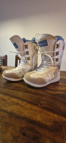 Womens adidas samba - womens,