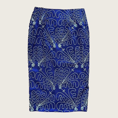 Tracy saywell 90s embroidered - tracy,
