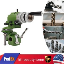 Grinding Machine Tool Holder