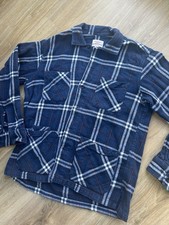 Battenwear Men's Five Pocket