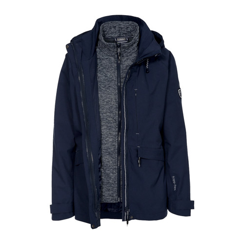 Trespass cruising 1 - in,