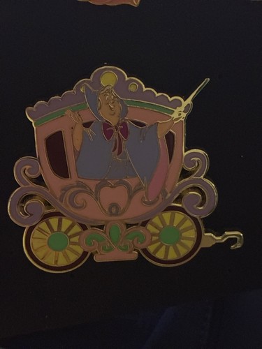 Disney character train - disney,