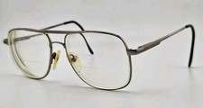 Vintage europa eyewear - vintage,