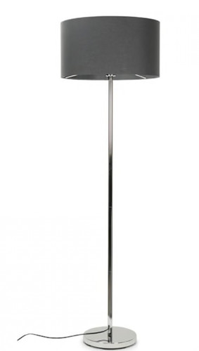 Floor lamp - floor,