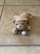 Fur Real Collectable Cat by Tiger Electronics