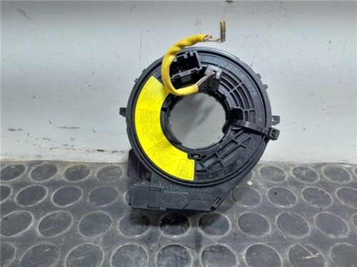 8a6t 14a664 rotation - 8a6t-14a664-ac, angle