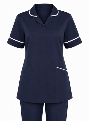 Skywear ladies healthcare - skywear,