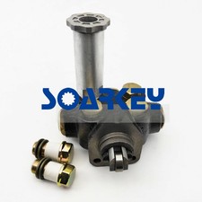 Feed Fuel Pump 105217-1410 for
