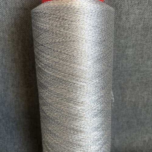Machine knitting yarn - yarn,