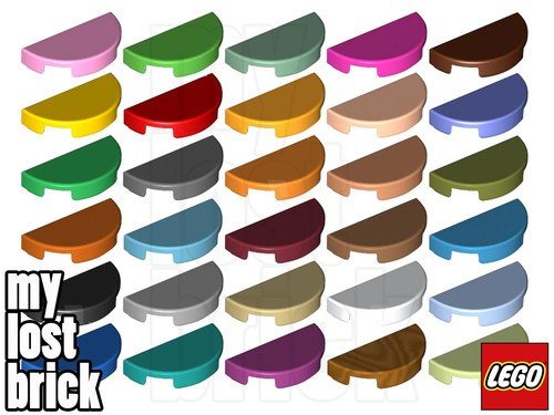 Lego part 1748 - lego,