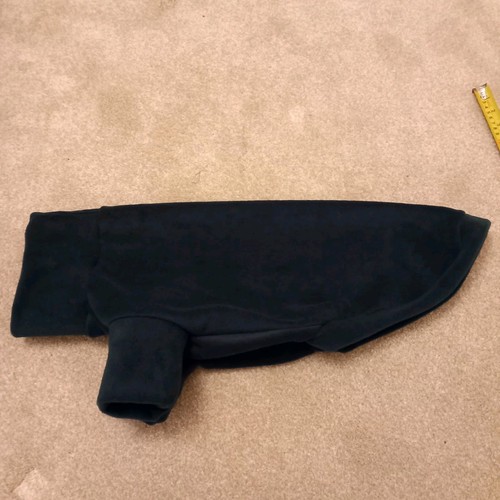 Whippet dog vest - dog,