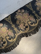 Antique 1800s Victorian