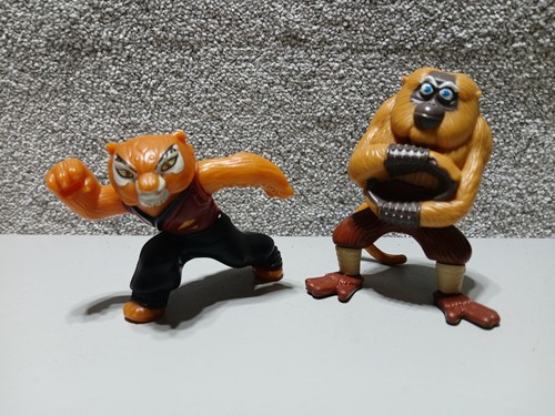 2011 mcdonalds dreamworks kung - mcdonalds,