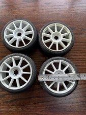 1/8 Rc Car Truggy Buggy Truck