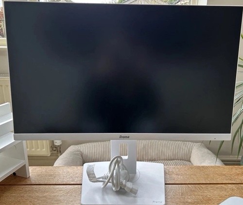 Iiyama prolite xub2492hsu - prolite,