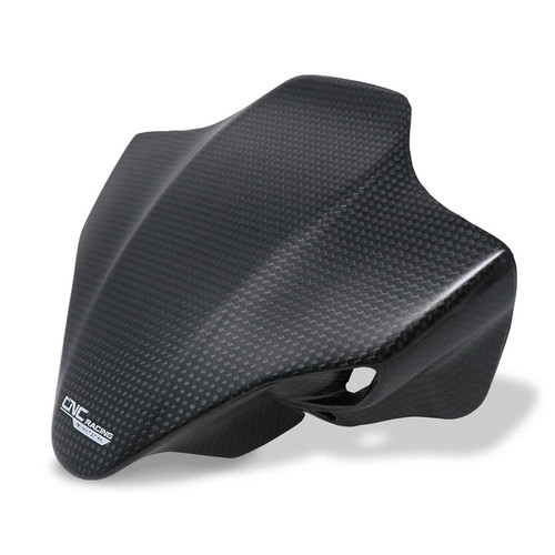 Cnc racing moto - cnc,