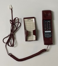 Tandy ET-135  Telephone -