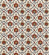 GP & J Baker, Winchelsea