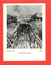 Valona * Giulio Cisari (1942)