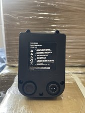 Freedom Chair Replacement