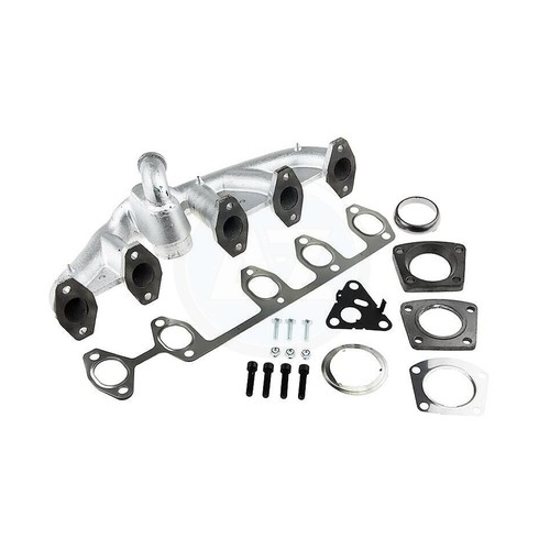 For touareg r5 tdi - vw,