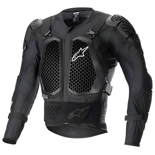 Alpinestars bionic action - bionic, v2