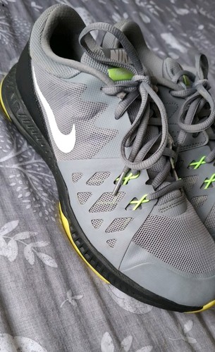 Nike trainers air - trainers, epic